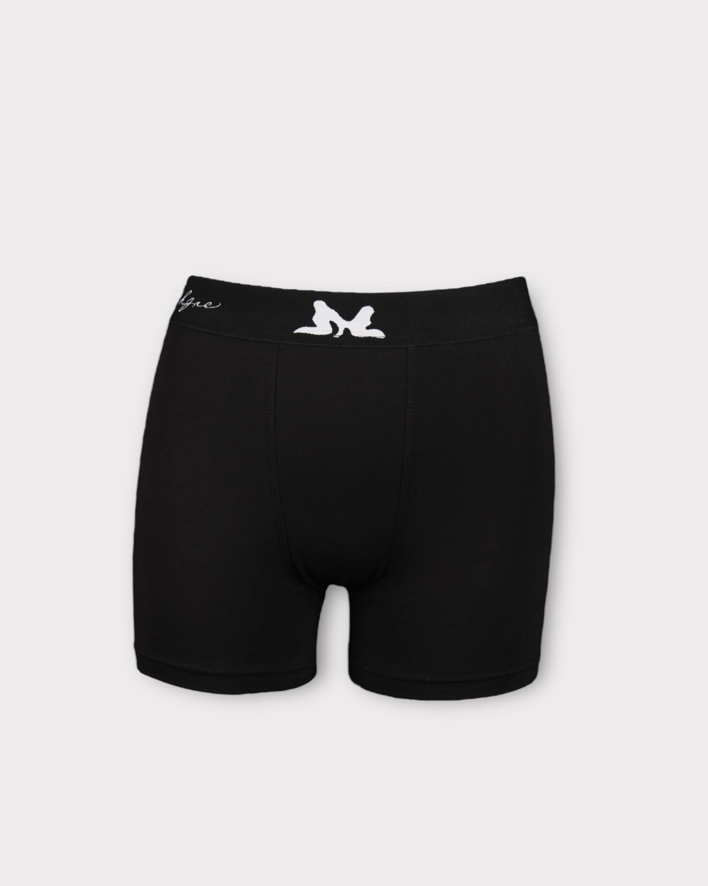 M'Nihjie Sport Boxer Briefs (B)