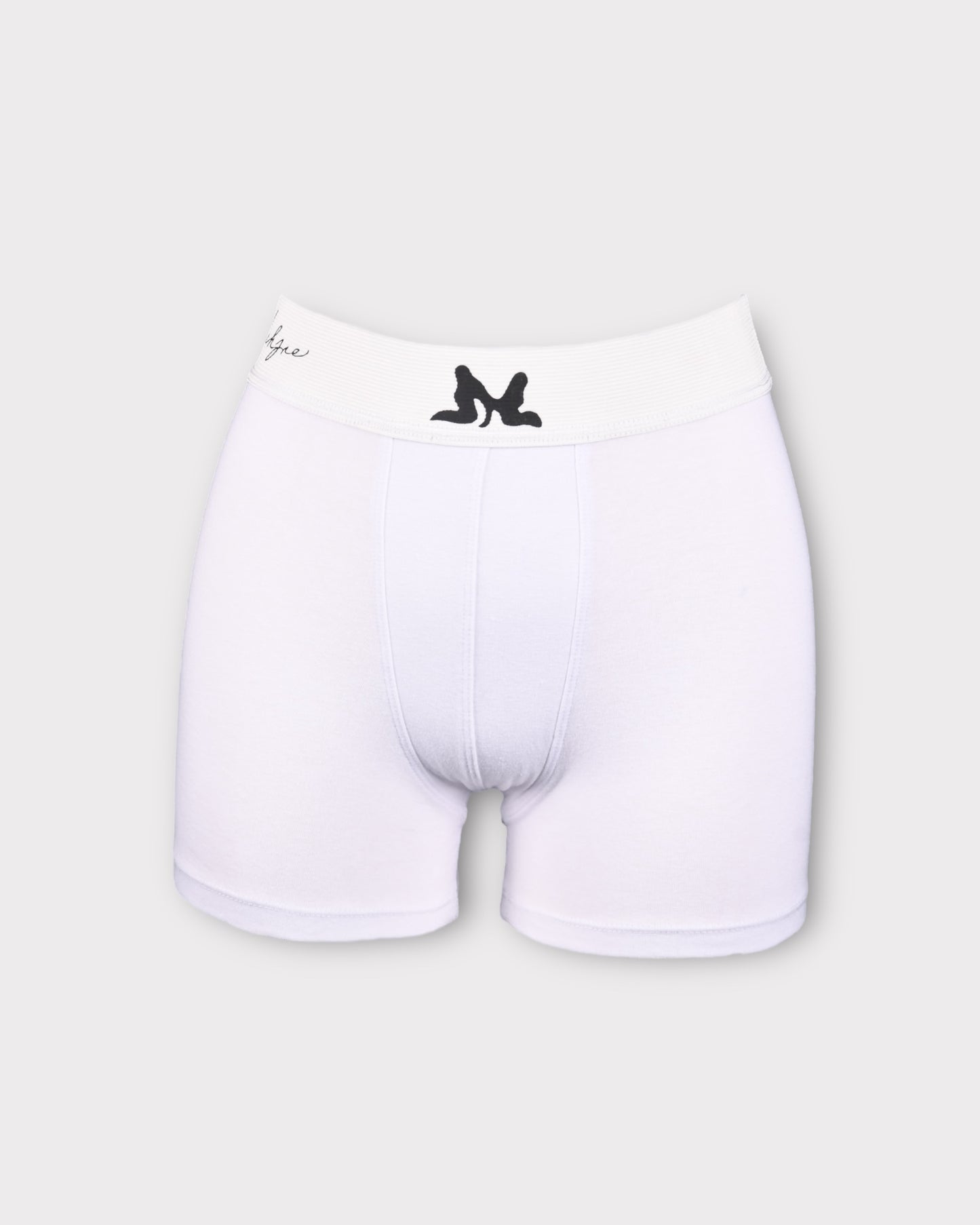 M'Nihjie Classic Boxer Briefs (W)