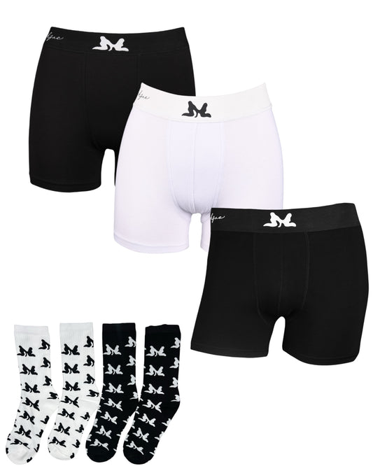 The Ultimate Classic Bundle