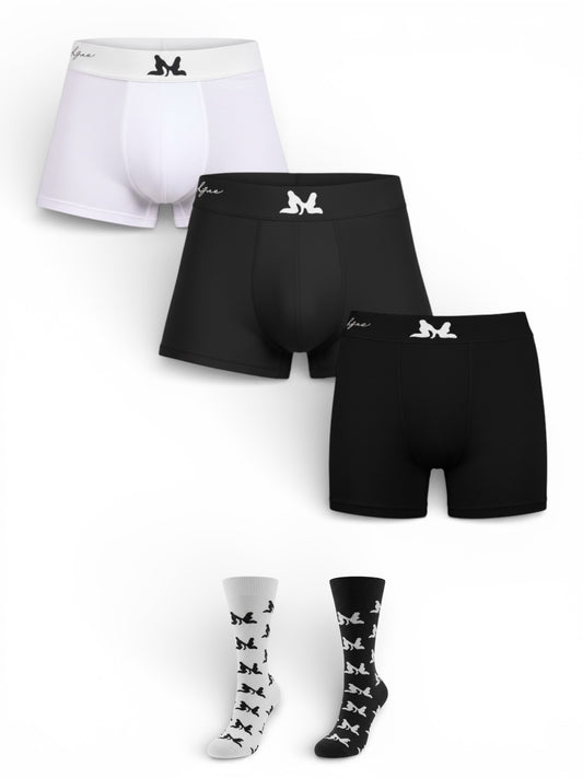 The Ultimate Classic Bundle